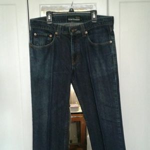 RSQ Denim Jeans